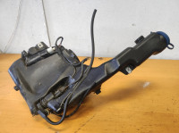 Mercedes Benz C W204 posoda za pranje stekel