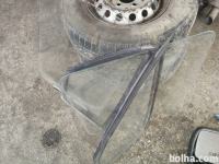 Mercedes Sprinter vratno bočno stransko steklo šipa