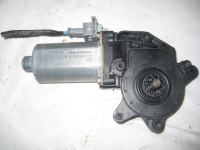 Motorček za dvigovanje stranske šipe za Peugeot Partner