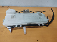 Opel Combo posoda za pranje stekel 18-