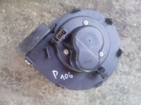 peugeot 106 kabinski ventilator kabine , steklo,stekla