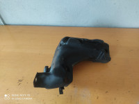 Peugeot 307 posoda za pranje stekel vodo