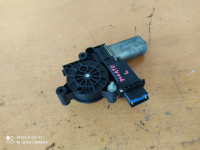 Peugeot Boxer Citroen Jumper fiat ducato levi motorček stekla