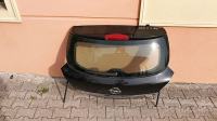 Pokrov pritljažnika za Opel Astro H