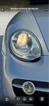 Porsche Cayman 987 sprednja desna luč 2008