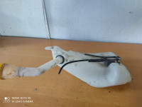 Renault Scenic 3 megane 3 posoda za pranje stekel