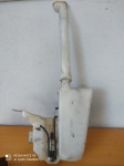 Renault Trafic Opel Vivaro  posoda za pranje stekel 01-