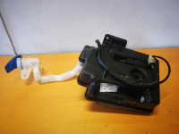 Seat Altea posoda za pranje stekel