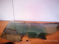 Seat Cordoba Ibiza vratno steklo bočno stransko steklo 02-08
