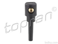 Šoba za pranje stekla 110596055 - Audi, Seat, Škoda, Volkswagen