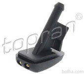 Šoba za pranje stekla 502474755 - BMW Serije 3 90-99