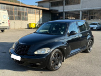 Stekla za PT CRUISER