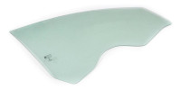 STEKLO PD VRAT CRUZE 09-