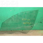 Steklo vrat PL bmw X2 f39 in  bmw 2AT f45 zadnje levo