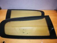 Volkswagen Golf 6 bočno stransko steklo 3vrat