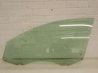 Volkswagen Passat B6 – vratno bočno steklo (šoferjeva stran)