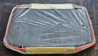 Zadnje steklo za Alfa Romeo 155-original