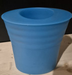 Boat/hladilo za steklenice Tupperware