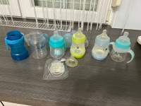Flaske za dojencka