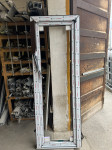 BALKONSKA VRATA 760 X 2140