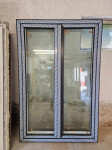 BALKONSKA VRATA IN DRSNI KOMARNIKI - UGODNO - NEMŠKA KAKOVOST