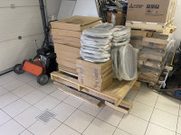 Navtično okno NEMO Oval 410x275