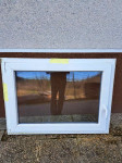 okno 116x85
