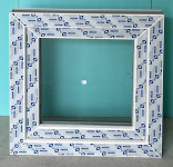 OKNO 600x600 - NA ZALOGI