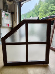 okno