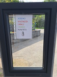 Praproče pri temenici 1, Šentvid pri Stični