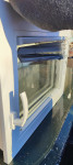 PRODAM OKNO TERMOGLAS 730 x 580 mm