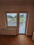 PVC okna in balkonska vrata