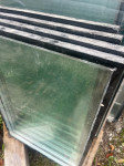 steklo termopan 38x55