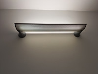 Artemide Megan