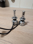 LED žarnice OSRAM K1821