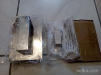 Luč GLOBO, model 48693-1