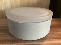 Stenska luc P:22cm