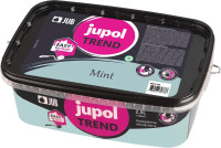 JUB Visokopokrivna notranja barva Jupol Trend mint 2,5 l
