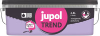 JUB Visokopokrivna pralna barva Jupol Trend lavanda 2,5 kg