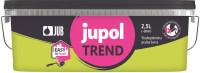 JUB Visokopokrivna pralna barva Jupol Trend olive 2,5 kg