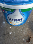 Jupol clasic, 10l