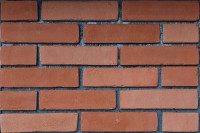 ✅OKRASNA - SLIP OPEKA CLASSIC - UGODNO - NA VOLJO VEČ BARV✅