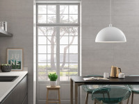 Keramične ploščice CLOE 25x70