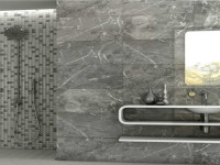 Keramične ploščice MOMBASA 33,3x55