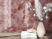 Keramične ploščice MOON 16x18