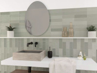 Keramične ploščice TEMPO L25 6,5x25