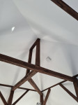KNAUF–RIGIPS – SUHOMONTAŽNA DELA