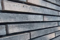 ✅OKRASNA OPEKA LONGA - UGODNO - NA VOLJO VEČ BARV✅