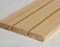 SIBIRSKI MACESEN - ROMB 20/90mm  AB