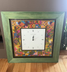 Stenska Ura CAVA ZUCCHERINA